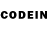 Codein напиток Lean (лин) Nick Taylor