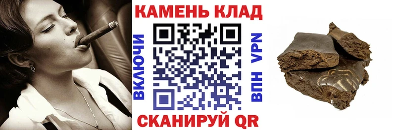 OMG зеркало  Чаплыгин  Гашиш VHQ  хочу  